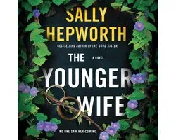 The Younger Wife