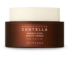 Probio-cica Enrich Cream 15ml