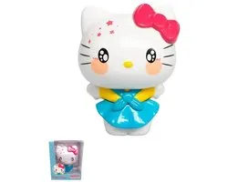 Hello Kitty Kawaii - Édition Premium 16 cm - Édition XL