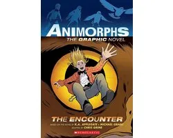 The Encounter