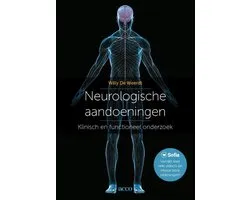 Neurologische aandoeningen
