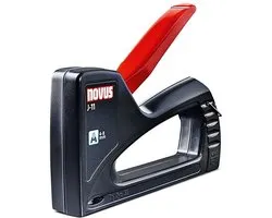 Novus Handtacker J-11