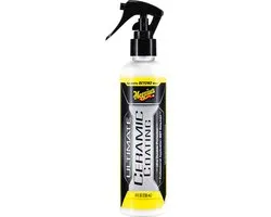 Meguiar's Ultimate Ceramic Coating - Keramische coating auto - Ceramic coating auto