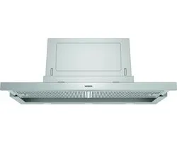 Siemens LI97SA531 - iQ300 - Afzuikap - RVS