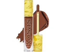 Kosas - Revealer Super Creamy + Brightening Concealer - Concealer 6 ml - 8.7 N