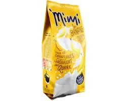 Mimi Milchmix Banane (12x 400gr)