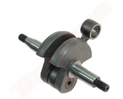 Krukas passend op STIHL FS400 , FS450 , FS480 ( 4128 030 0400 )