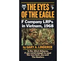 The Eyes of the Eagle