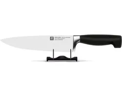 Zwilling 4 Star koksmes 200 mm