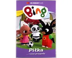 Bing [DVD]
