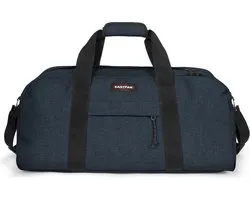 Eastpak STATION + Reistas, 58 Liter - Triple Denim