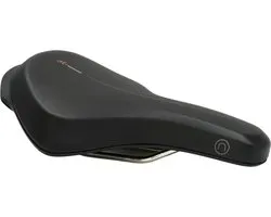 Selle Royal 354737 - SELLE ROYAL ON GEL