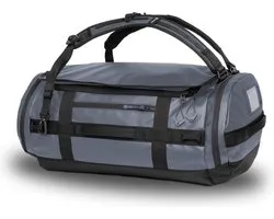 WANDRD CARRYALL Duffel 30L Aegean Blue