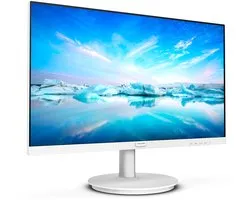 Monitor 241V8AW Moniteur LCD