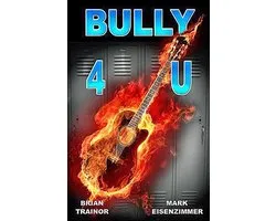 Bully 4U