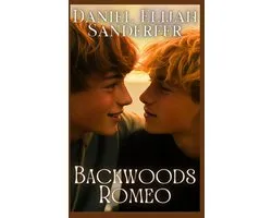 Backwoods Romeo