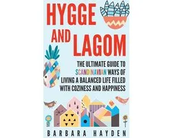 Hygge and Lagom