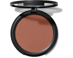 e.l.f. Primer-Infused Bronzer Poeder - Sun-Soaked - 10 g