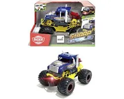 Simba Toys - Sharp Eagle - 203764028