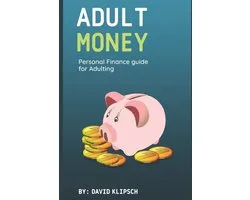 Adult Money