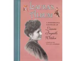 Laura's Album