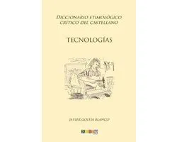 Tecnolog�as