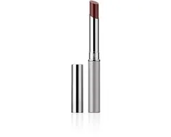 Clinique Almost Lipstick | Nude Honey | Subtiele glans | 1.9gr