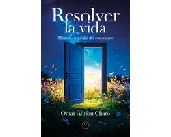 Resolver la vida