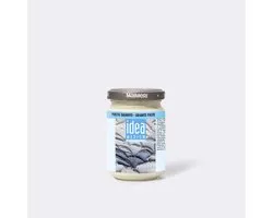 Maimeri - Idea Medium 729 - Graniet pasta - 125 ml