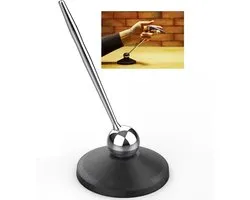 Hand Stabilizer - Hobby Stabilizer - Model Maken - 360 Graden Rotatie - Niet Gespecificeerd - Metaal