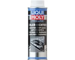Liqui Moly Pro-Line Radiator Stop Leak 250ml
