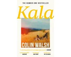 Kala