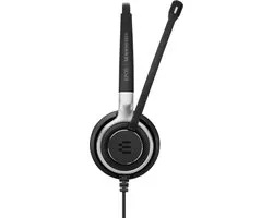Draadgebonden headsets EPOS IMPACT SC 635