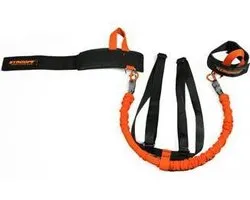 Stroops - Cobra Pro Medium