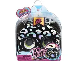Purse Pets Micro Lotta Spots