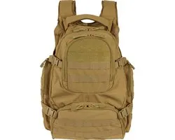 Condor Urban Go Backpack 33L