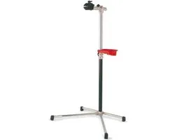 Boss Equipment SRL Support de montage Boss S1300