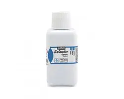 Fabric paint Setacolor 250ml – 11 cobalt blue