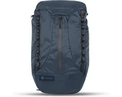 Wandrd Veer 18 - Cobalt