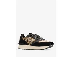 Mexx Baskets Juju Humper Or Goud
