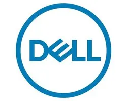 DELL 345-BDXJ internal solid state drive 2.5" 1,92 TB SATA III