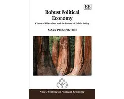 Robust Political Economy