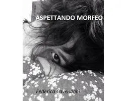 Aspettando morfeo