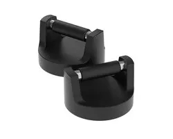 Pull Up Bar - Focus Fitness - rotation