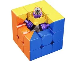 Moyu Super RS3M 3x3 – Maglev