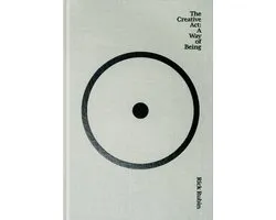 The Creative Act
