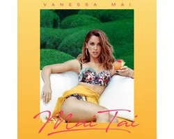Mai Tai