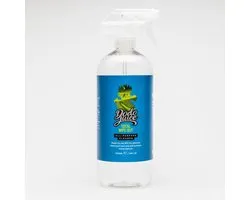 Dodo Juice - Total Wipe Out - 1000ml - Allesreiniger