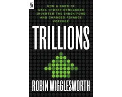 Trillions