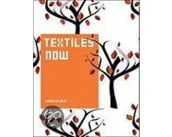 Textiles Now